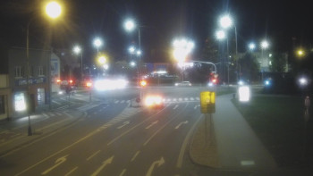 Snímek    29.10.2025 v 19:15