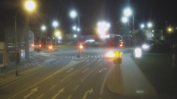 Snímek    29.10.2025 v 20:15