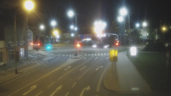 Snímek    29.10.2025 v 21:02