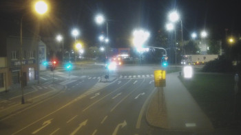 Snímek    29.10.2025 v 21:32