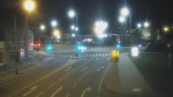 Snímek    29.10.2025 v 22:02