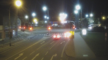 Snímek    29.10.2025 v 22:15