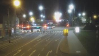 Snímek    29.10.2025 v 22:32