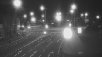 Snímek    30.10.2025 v 03:15