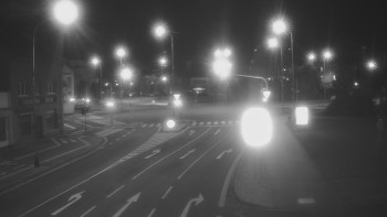 Snímek    30.10.2025 v 04:15