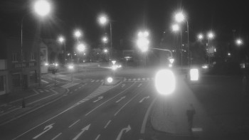 Snímek    30.10.2025 v 04:45