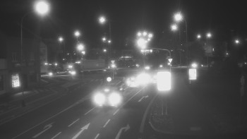 Snímek    30.10.2025 v 05:15