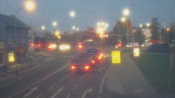 Snímek    30.10.2025 v 06:15