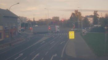 Snímek    30.10.2025 v 06:45