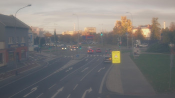 Snímek    30.10.2025 v 07:02