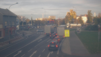 Snímek    30.10.2025 v 07:15