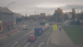 Snímek    30.10.2025 v 09:45