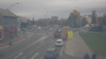 Snímek    30.10.2025 v 10:02