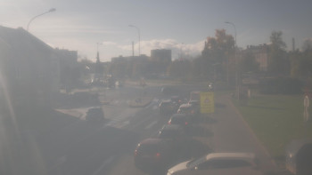 Snímek    30.10.2025 v 13:45