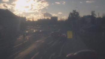 Snímek    30.10.2025 v 15:15