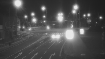 Snímek    31.10.2025 v 04:32