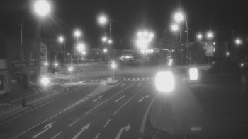 Snímek    31.10.2025 v 05:02