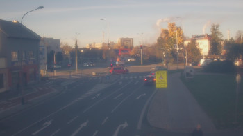 Snímek    31.10.2025 v 07:45