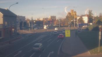 Snímek    31.10.2025 v 08:02