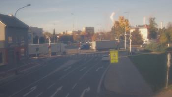 Snímek    31.10.2025 v 08:15