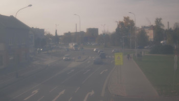 Snímek    31.10.2025 v 12:32