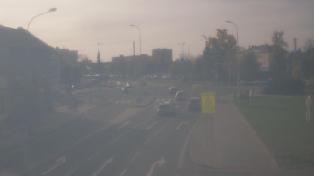 Snímek    31.10.2025 v 13:32