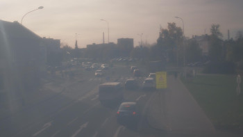 Snímek    31.10.2025 v 14:02