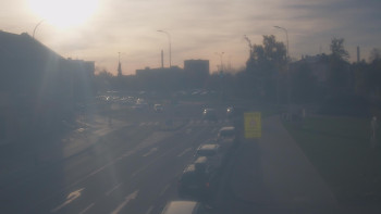 Snímek    31.10.2025 v 15:02