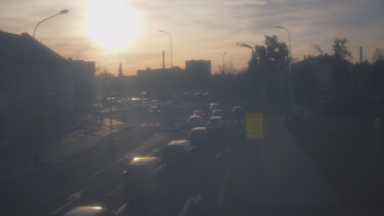 Snímek    31.10.2025 v 15:32