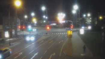 Snímek    31.10.2025 v 18:45