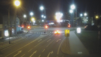 Snímek    31.10.2025 v 19:15