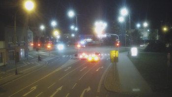 Snímek    31.10.2025 v 20:15