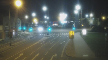 Snímek    31.10.2025 v 22:02