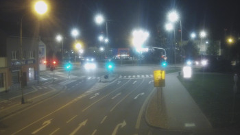 Snímek    31.10.2025 v 22:32