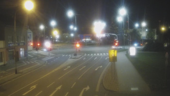 Snímek    31.10.2025 v 22:45