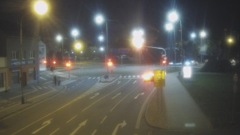 Snímek    31.10.2025 v 23:02