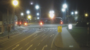 Snímek    31.10.2025 v 23:45