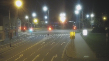 Snímek    1.11.2025 v 02:02