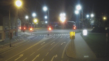 Snímek    1.11.2025 v 02:32