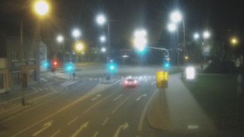 Snímek    1.11.2025 v 02:45