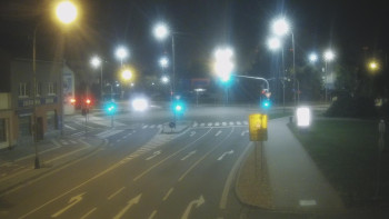 Snímek    1.11.2025 v 03:02