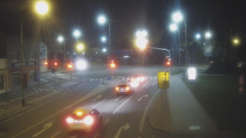 Snímek    1.11.2025 v 04:45