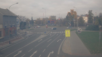 Snímek    1.11.2025 v 08:32