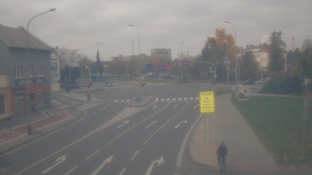 Snímek    1.11.2025 v 09:02