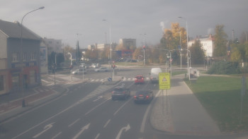 Snímek    1.11.2025 v 09:32