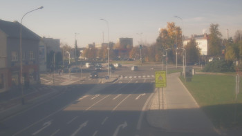 Snímek    1.11.2025 v 10:32