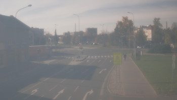 Snímek    1.11.2025 v 12:02