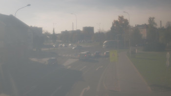 Snímek    1.11.2025 v 13:32