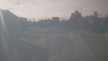 Snímek    1.11.2025 v 14:02