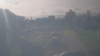 Snímek    1.11.2025 v 14:15